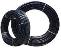 4 in HDPE Pipes PN 20_0