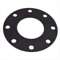 150 mm EDPM Flange Gaskets_0