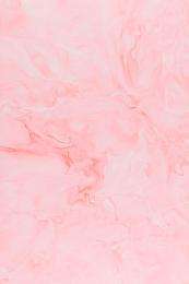 Wallpapers Waterproof Non-Woven_0