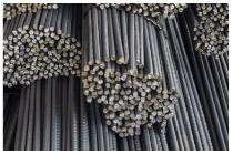 Ramdoot 12 mm Fe 500 TMT Bars_0