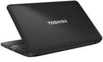 TOSHIBA Laptop 15.6 inch_0