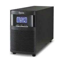MICROTEK NMX1K Online 1 kVA UPS System_0