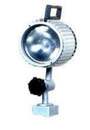 BC17 70 W E26 Halogen Lamps_0