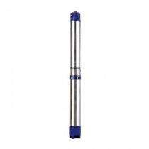 Run+ 1 hp 5700 l/h Submersible Pumps_0