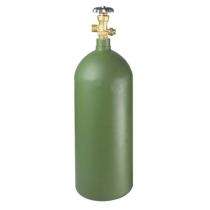 Sri Krishna Carbon Dioxide Gas_0