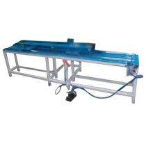 Shri Balaji Engineering Stainless Steel Drilling Jig Fixtures_0