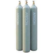 Sri Krishna Argon Gas_0