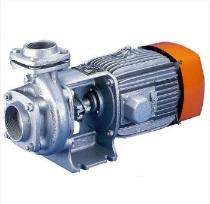 30 hp 2900 rpm Monoblock Pumps_0