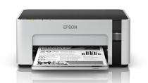 EPSON M1120 Ink Tank Upto 32 ppm Printer_0