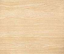 CANPLY 12 mm Waterproof Plywood 2440 x 1220 mm_0