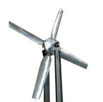 Maa sheetla cooling system TFAN 1800 RPM Tower Fan_0