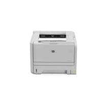 HP Inkjet 8 ppm Printer_0