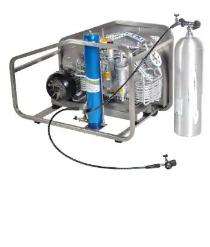 4 - 7.5 kW Breathing Compressor_0