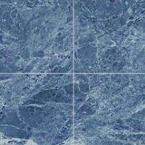 Zarko Matt Finish Marble Tiles_0
