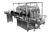 SQUARE PHARMA Liquid Fully Automatic Filling Machine_0