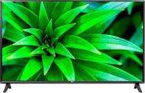 LG ‎32 inch HD LED WebOS Smart TV_0