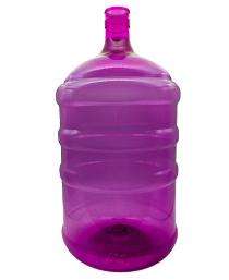 Water PET 20 L Bottles_0