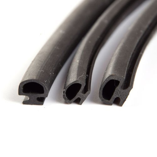 TPE Pressure Gaskets_0