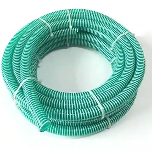From 0.5 inch Suction PVC Hose_0