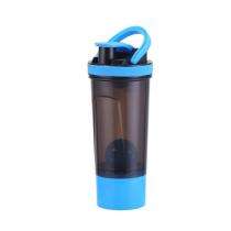 Shaker LDPE 1 L Bottles_0
