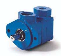 1 hp Hydraulic Pumps 300 PHM_0