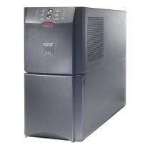 APC 1.98 kW UPS_0