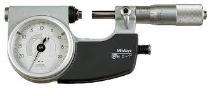 Micrometer Outside_0