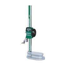 Height Gauge 700 mm_0