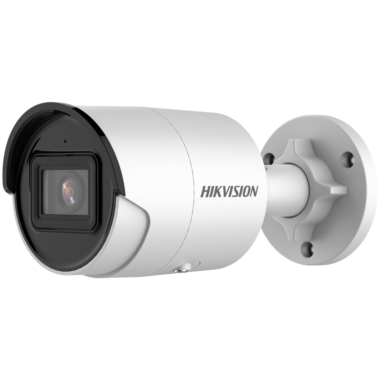 HIKVISION CCTV Cameras DS-2CD2043G2-IU Bullet 4 MP 30 m 4 mm_0