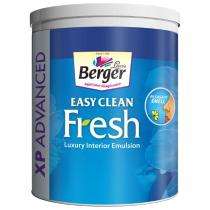 Berger Alpaca Interior Emulsion Paints 20 L_0
