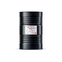 CPI 4600F-32 Compressor Oil ISO VG 32_0