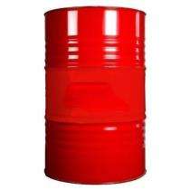 Rust Preventives Apar Power RP 150DW 100 L_0