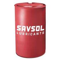 SAVSOL EP 460 Gear Oil 100 L_0