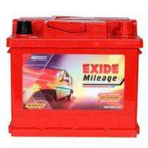 EXIDE MLDIN44R VRLA 12 V 44 Ah Lead Acid Batteries_0