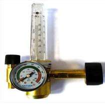 Messer High Pressure Regulators MS 77503951 Argon_0