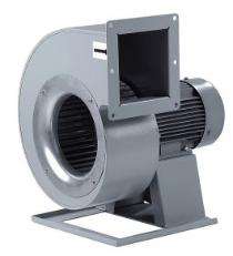 Vayuvents 0.25 - 150 hp Air Blowers_0