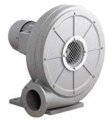 Vayuvents 0.25 - 150 hp Air Blowers_0