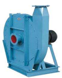 Vayuvents 0.25 - 150 hp Air Blowers_0