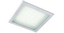 Wipro 20 W Bright White Light LED Panel Lights_0