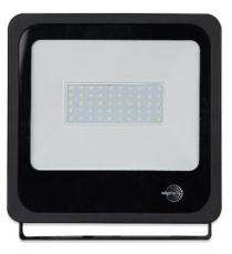 Wipro 20 W Day Light IP66 Alpha Neo LF37-251-XXX-65-XX LED Flood Lights_0