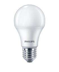 PHILIPS 10 W Cool Daylight E27 1 piece LED Bulbs_0