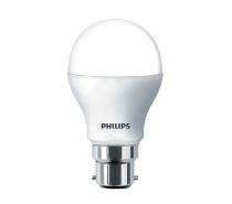 PHILIPS 10 W Cool Daylight B22 1 piece LED Bulbs_0