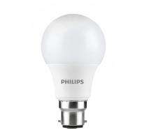 PHILIPS 10.5 W Cool Daylight B22 1 piece LED Bulbs_0