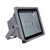 OSRAM 200 W IP65 LED Flood Lights_0
