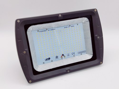 180 W IP65 LED Flood Lights_0