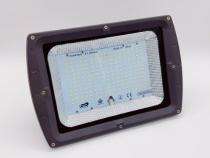 180 W IP65 LED Flood Lights_0