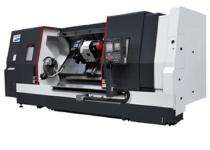 SMEC CNC Lathe Machine SL8500 37 kW 500 rpm_0