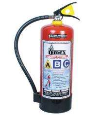 1 kg Dry Powder Fire Extinguishers_0
