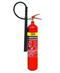 2 kg CO2 Fire Extinguishers_0