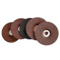 Shape Abrassive 230 mm Cutting Wheels CO 230X3.2 22.23 mm_0